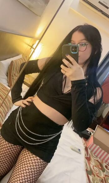 Full leaked Gatas de ipatinga private onlyfans photo