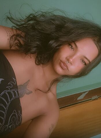 Full leaked Gatas de manaus page private onlyfans photo