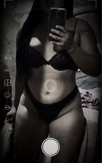 Full leaked Gatas de manaus private onlyfans photo