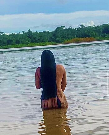 Full leaked Gatas de manaus private onlyfans photo