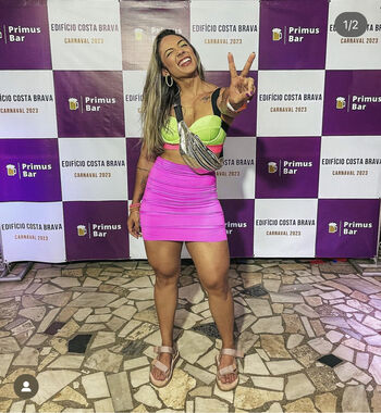 Full leaked Gatas de salvador private onlyfans photo