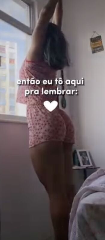 Full leaked Gatas de salvador private onlyfans photo