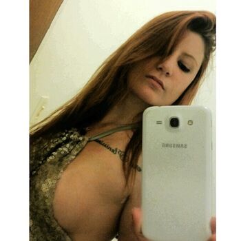 Full leaked Gatas de salvador private onlyfans photo