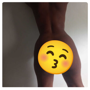 Full leaked Gatas de salvador private onlyfans photo