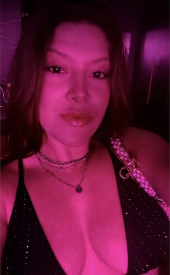 Full leaked Gatas de santa maria rs private onlyfans photo