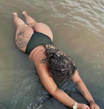 Gatas De Teresina Piauí