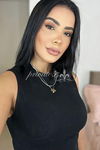 Full leaked Gatas de teresina piaui private onlyfans photo