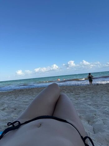 Full leaked Gatitafiera private onlyfans photo