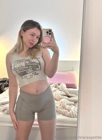 Full leaked Gatoradeaftersex private onlyfans photo