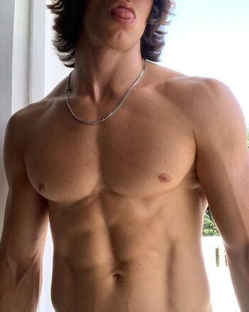 Full leaked Gatto uz private onlyfans photo