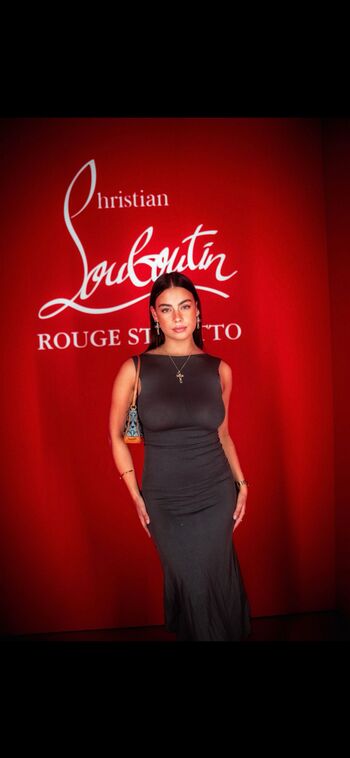 Full leaked Gattoni jade private onlyfans photo