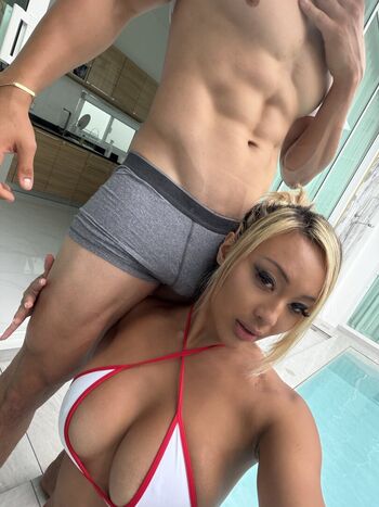 Full leaked Gattouz page private onlyfans photo