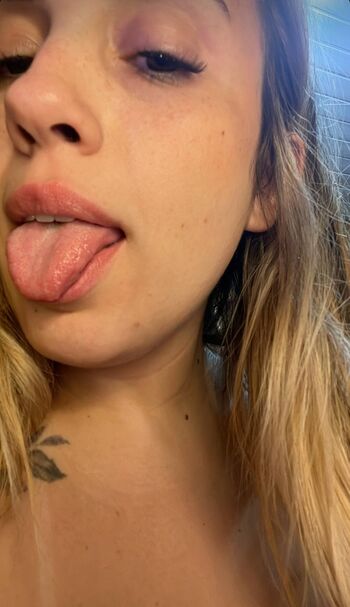 Full leaked Gaucha tentacao private onlyfans photo