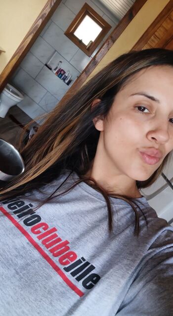 Full leaked Gaucha tentacao private onlyfans photo