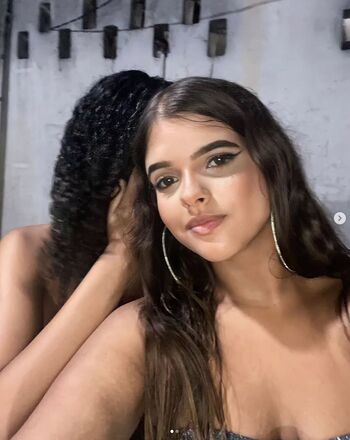 Full leaked Gauche lu private onlyfans photo