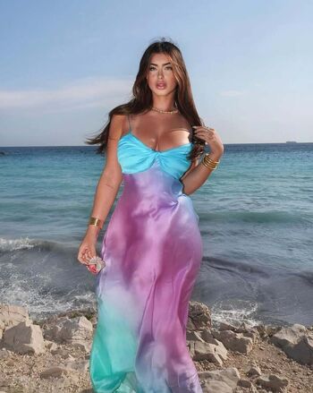 Full leaked Gauchkarian private onlyfans photo