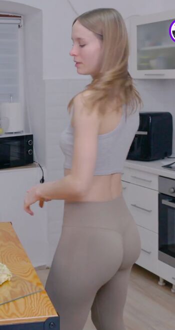 Full leaked Gavrilka page private onlyfans photo