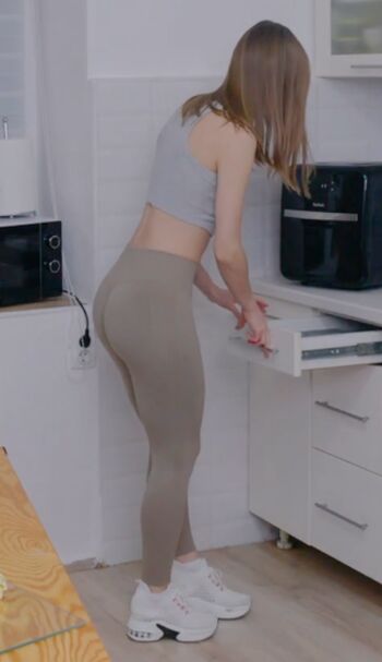 Full leaked Gavrilka page private onlyfans photo