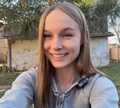 Full leaked Gavrilka page private onlyfans photo