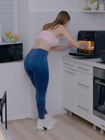 Full leaked Gavrilka page private onlyfans photo