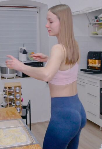 Full leaked Gavrilka page private onlyfans photo