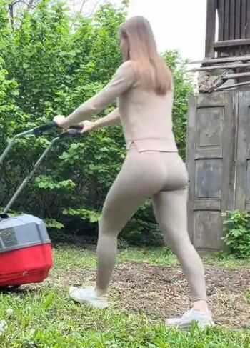 Full leaked Gavrilka page private onlyfans photo