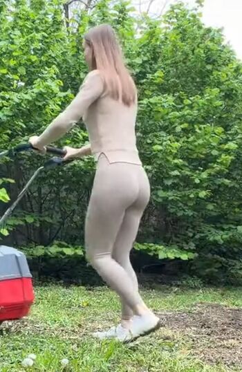 Full leaked Gavrilka page private onlyfans photo