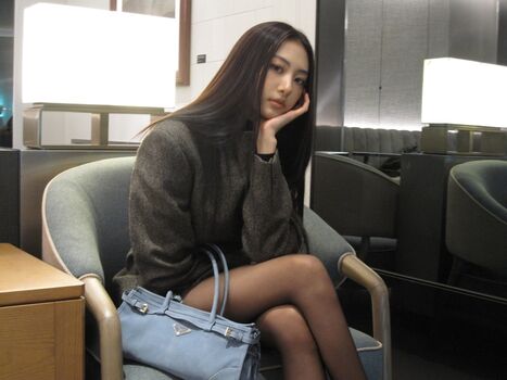 Full leaked Gawon page private onlyfans photo