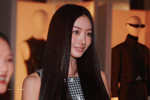 Full leaked Gawon page private onlyfans photo