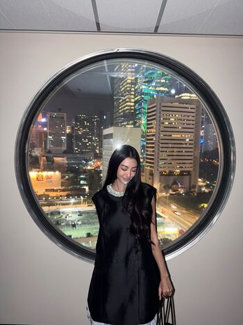 Full leaked Gawon page private onlyfans photo