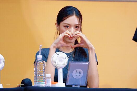 Full leaked Gawon private onlyfans photo