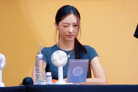 Full leaked Gawon private onlyfans photo