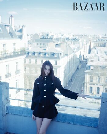 Full leaked Gawon private onlyfans photo