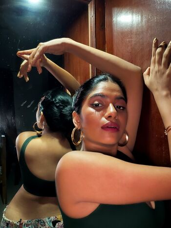 Full leaked Gayathri ajith private onlyfans photo