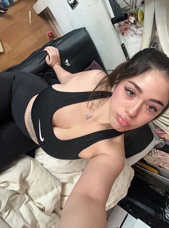 Full leaked Gaygothgirlf private onlyfans photo