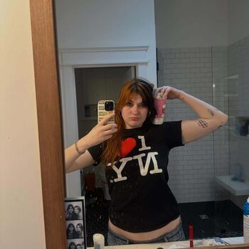 Full leaked Gayle private onlyfans photo