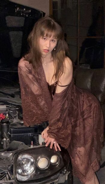 Full leaked Gazxel private onlyfans photo