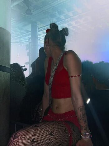 Full leaked Gbawls page private onlyfans photo