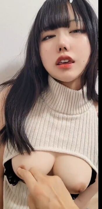 Full leaked Gcolle private onlyfans photo