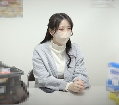 Full leaked Gcolle private onlyfans photo