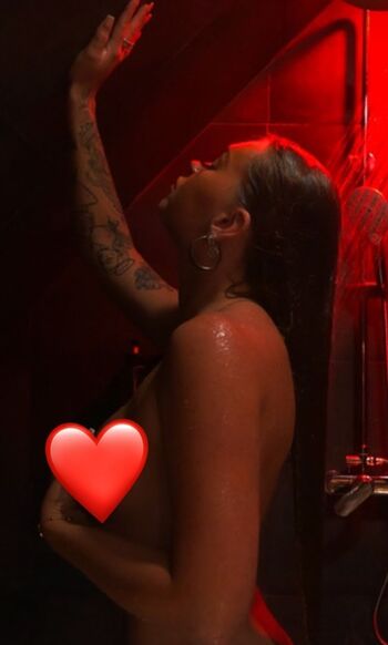 Full leaked Gcommegarce private onlyfans photo