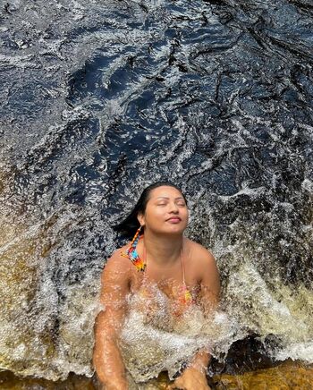 Full leaked Geane bare private onlyfans photo