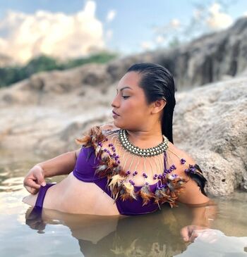 Full leaked Geane bare private onlyfans photo