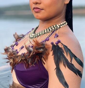 Full leaked Geane bare private onlyfans photo