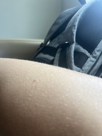 Full leaked Geckowo private onlyfans photo