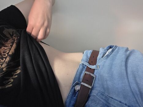 Full leaked Geckowo private onlyfans photo