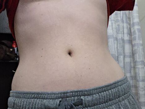 Full leaked Geckowo private onlyfans photo