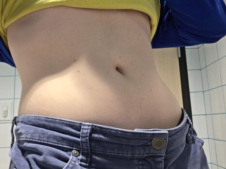 Full leaked Geckowo private onlyfans photo