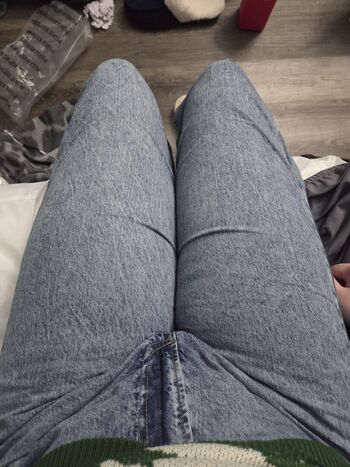 Full leaked Geckowo private onlyfans photo