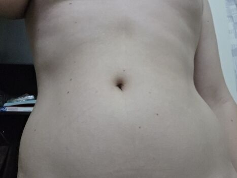 Full leaked Geckowo private onlyfans photo